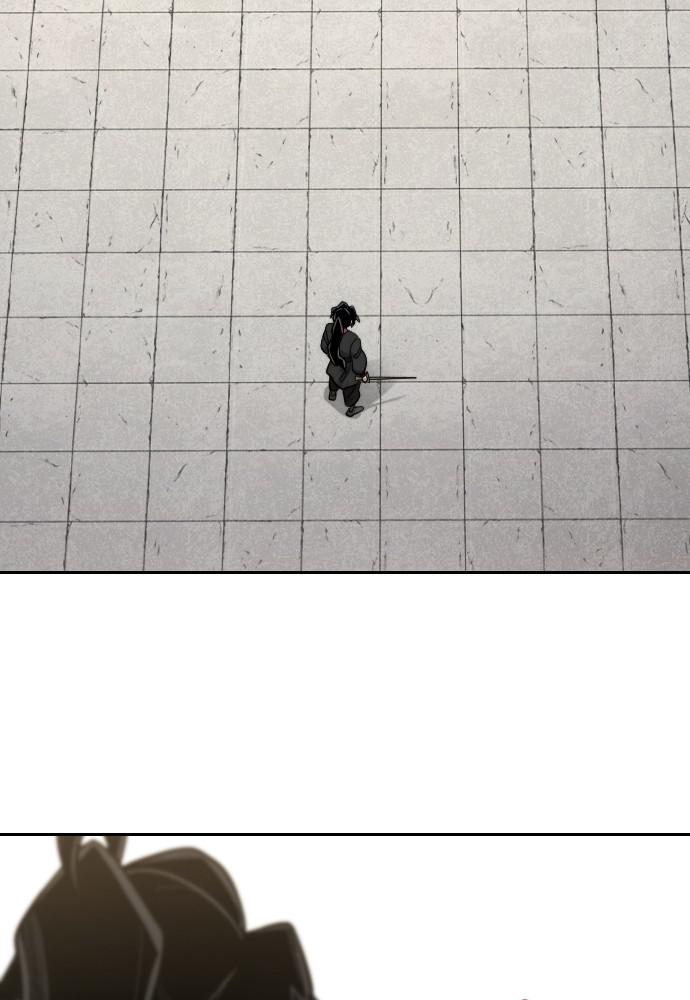 Return of the Blossoming Blade Chapter 65 — page 121