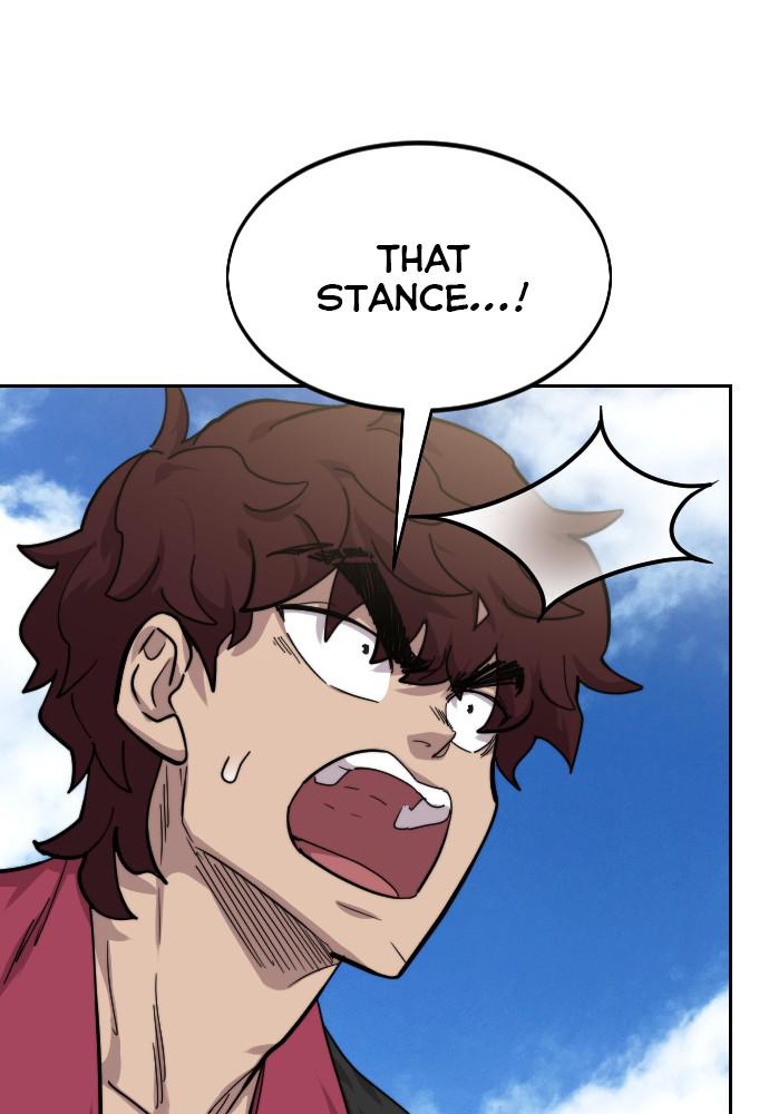 Return of the Blossoming Blade Chapter 65 — page 124