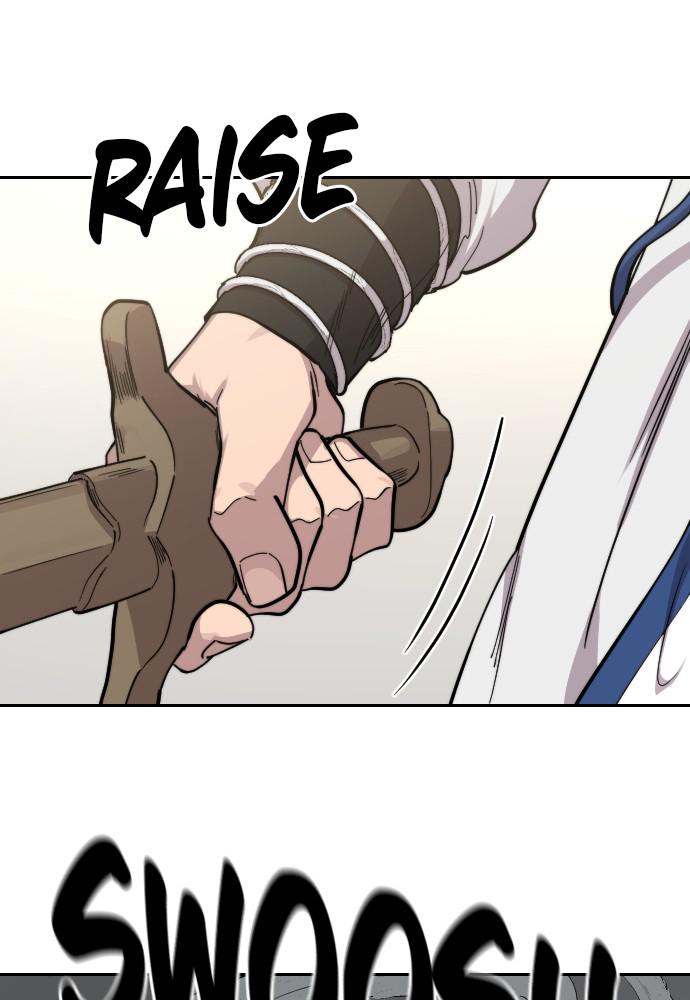 Return of the Blossoming Blade Chapter 65 — page 128
