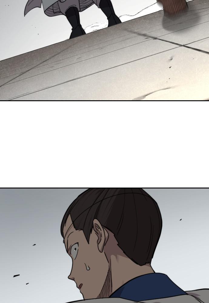 Return of the Blossoming Blade Chapter 65 — page 130
