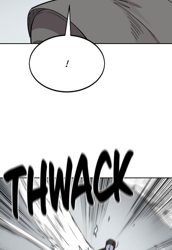 Return of the Blossoming Blade Chapter 65 — page 131