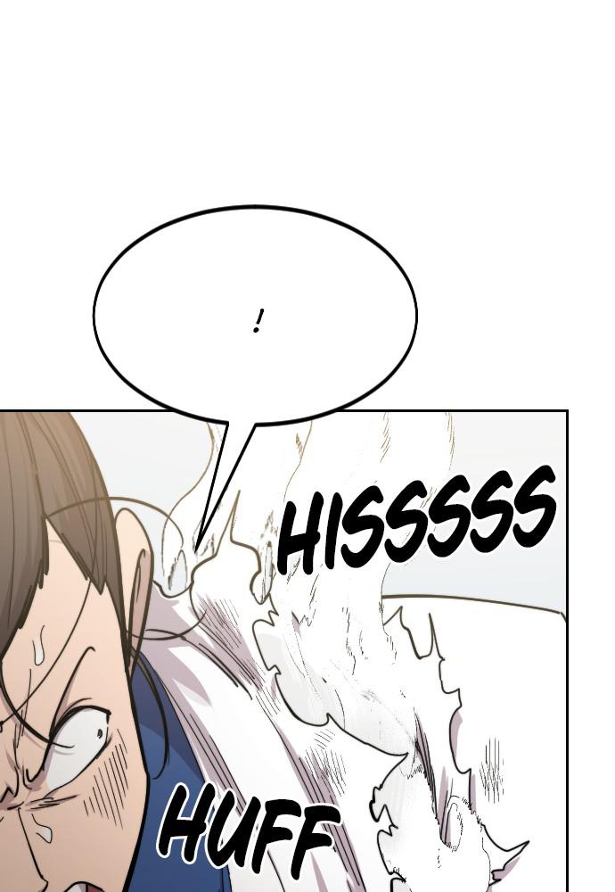 Return of the Blossoming Blade Chapter 65 — page 133