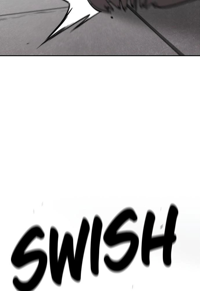 Return of the Blossoming Blade Chapter 65 — page 142