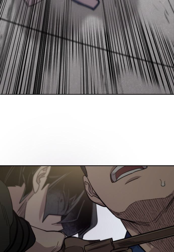 Return of the Blossoming Blade Chapter 65 — page 144