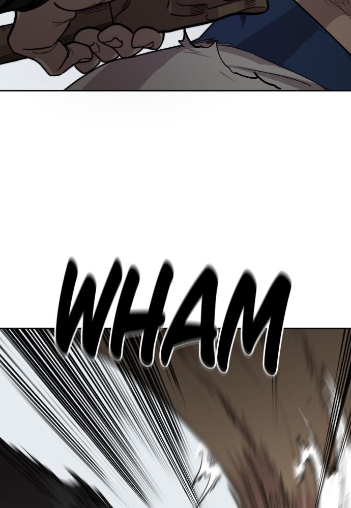 Return of the Blossoming Blade Chapter 65 — page 145