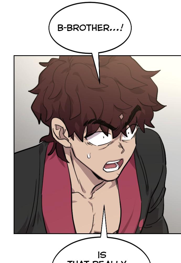 Return of the Blossoming Blade Chapter 65 — page 153