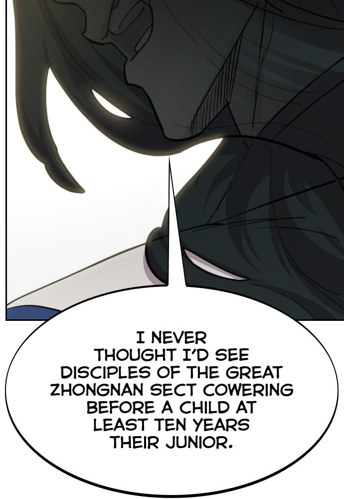 Return of the Blossoming Blade Chapter 66 — page 12