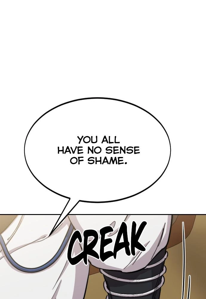 Return of the Blossoming Blade Chapter 66 — page 13