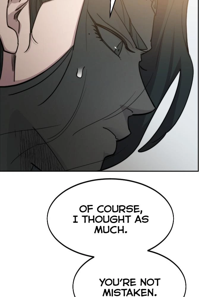 Return of the Blossoming Blade Chapter 66 — page 34