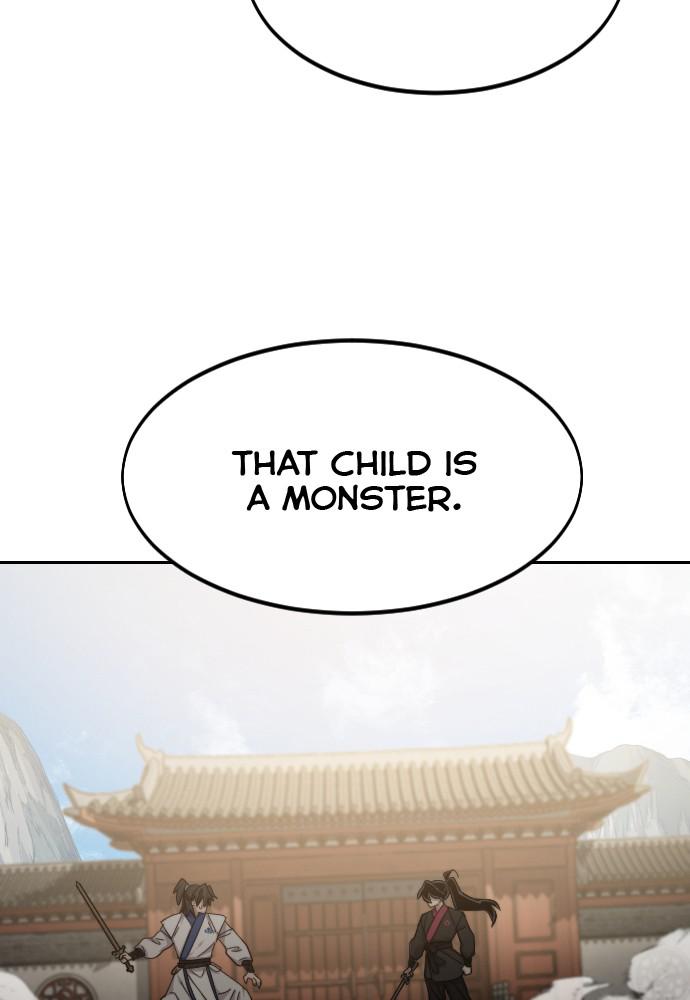 Return of the Blossoming Blade Chapter 66 — page 35