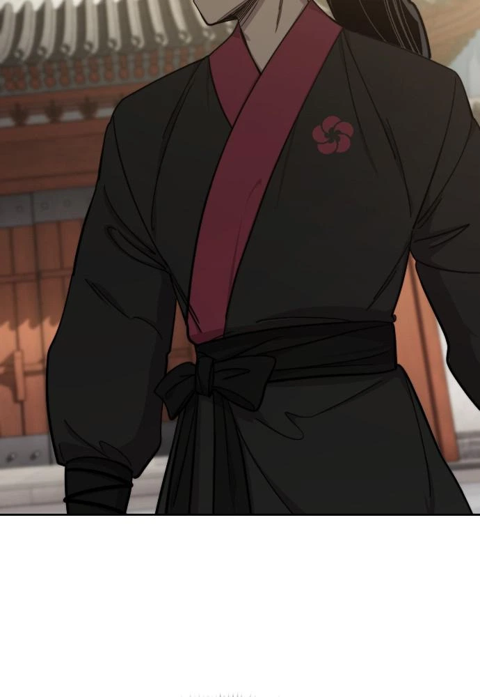 Return of the Blossoming Blade Chapter 66 — page 41