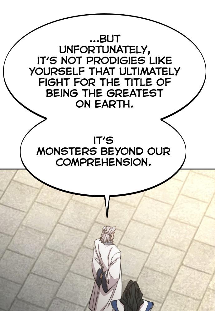 Return of the Blossoming Blade Chapter 66 — page 47