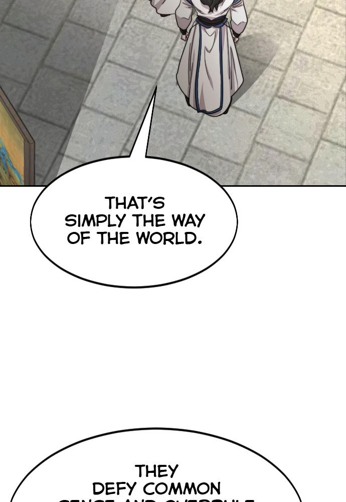 Return of the Blossoming Blade Chapter 66 — page 48