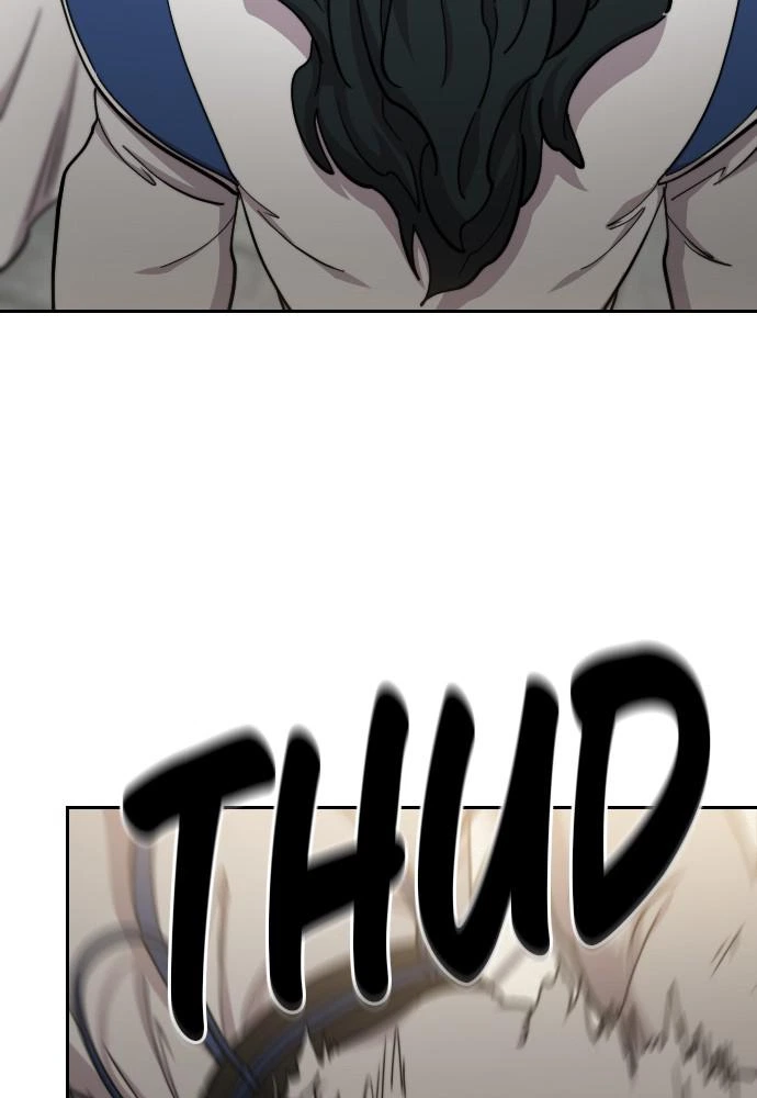 Return of the Blossoming Blade Chapter 66 — page 50