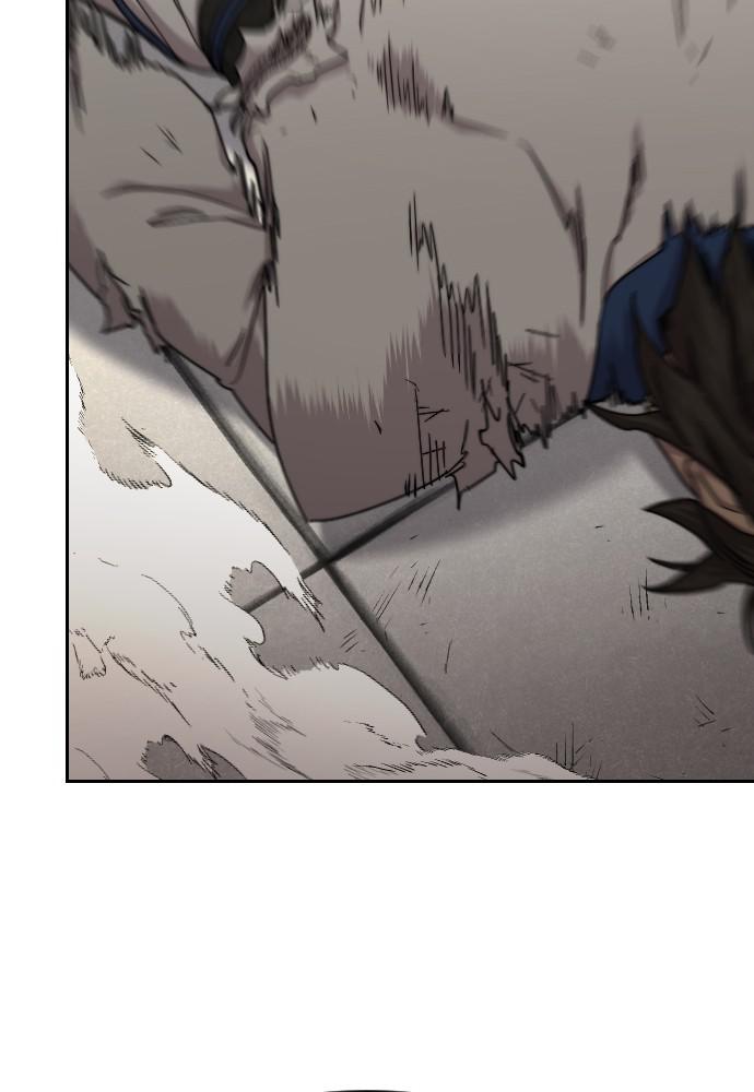Return of the Blossoming Blade Chapter 66 — page 51