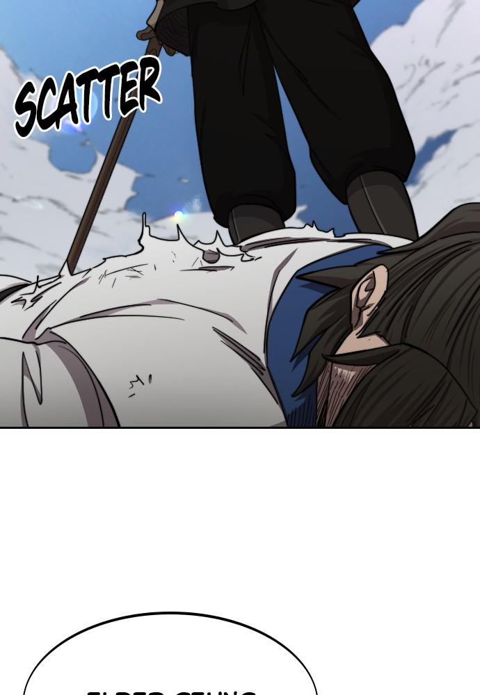 Return of the Blossoming Blade Chapter 66 — page 53