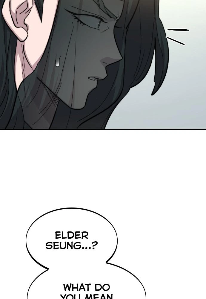 Return of the Blossoming Blade Chapter 66 — page 56