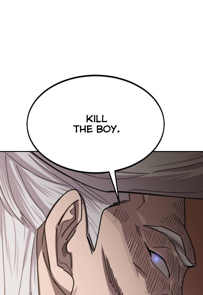 Return of the Blossoming Blade Chapter 66 — page 58