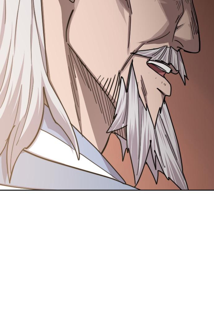Return of the Blossoming Blade Chapter 66 — page 59
