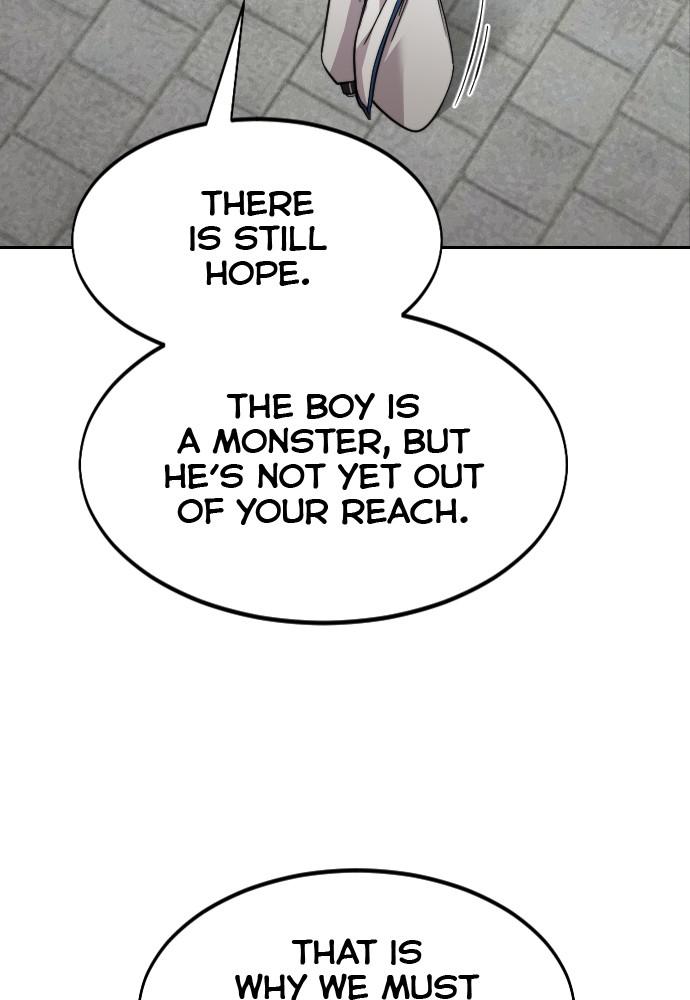 Return of the Blossoming Blade Chapter 66 — page 63