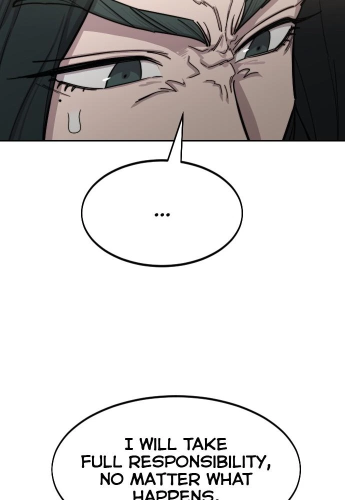 Return of the Blossoming Blade Chapter 66 — page 70