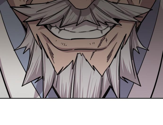 Return of the Blossoming Blade Chapter 66 — page 77
