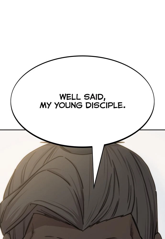 Return of the Blossoming Blade Chapter 66 — page 78