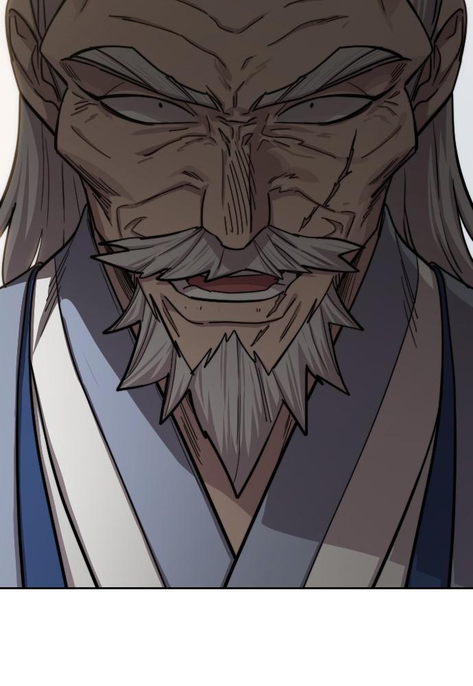 Return of the Blossoming Blade Chapter 66 — page 79