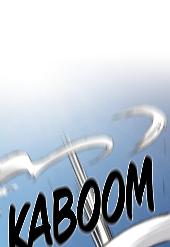 Return of the Blossoming Blade Chapter 66 — page 80