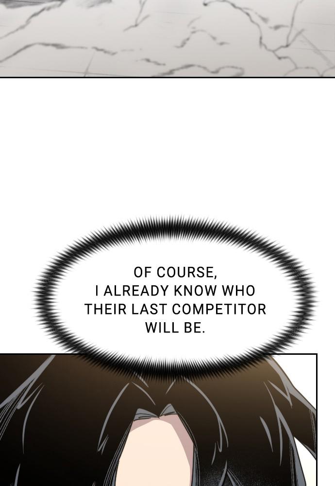 Return of the Blossoming Blade Chapter 66 — page 86