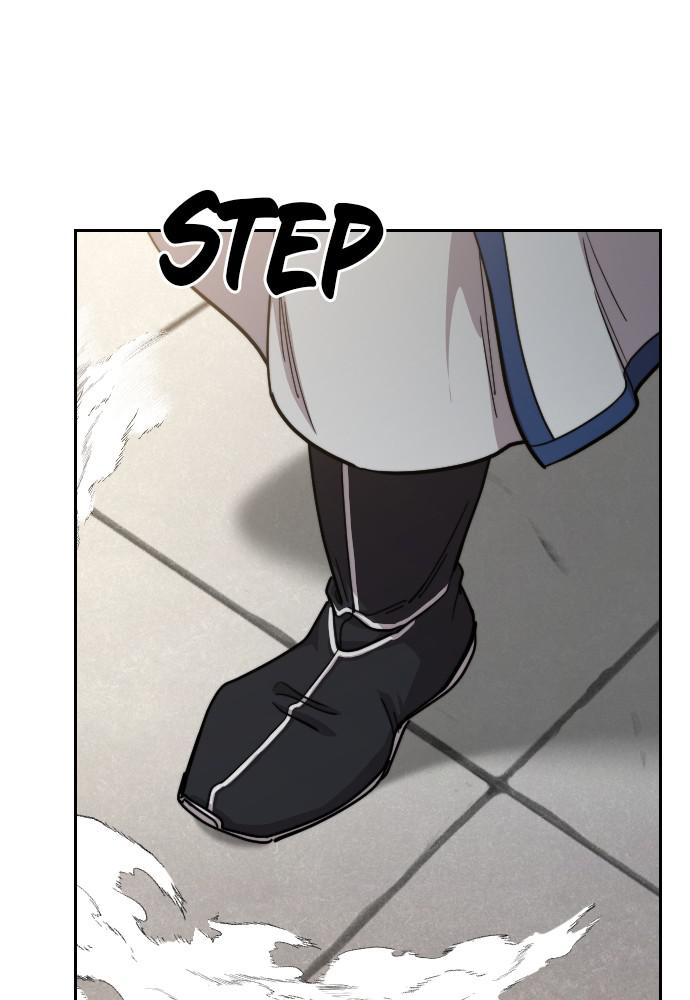 Return of the Blossoming Blade Chapter 66 — page 88