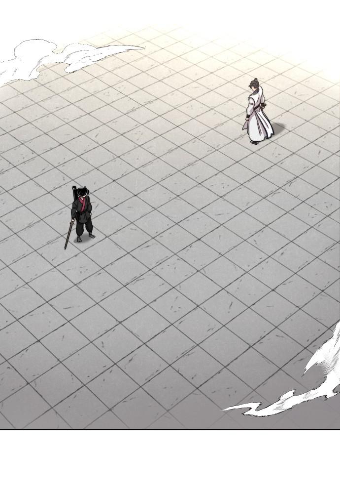Return of the Blossoming Blade Chapter 66 — page 102