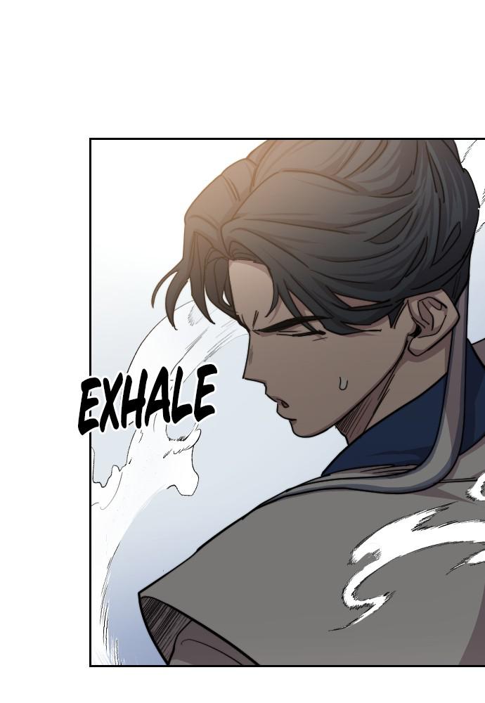 Return of the Blossoming Blade Chapter 66 — page 103