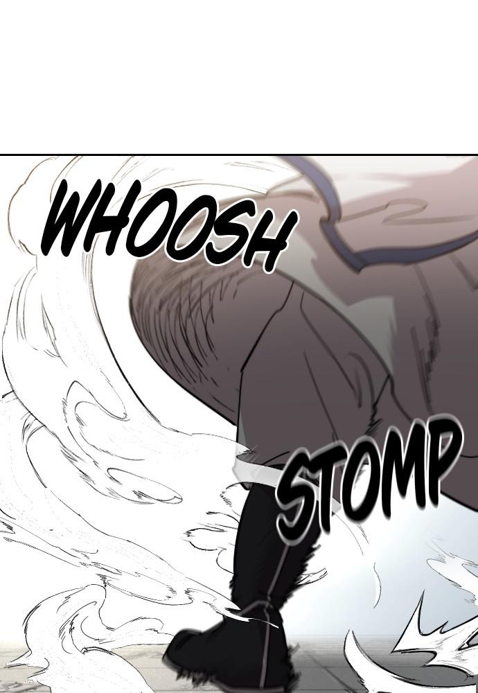 Return of the Blossoming Blade Chapter 66 — page 104