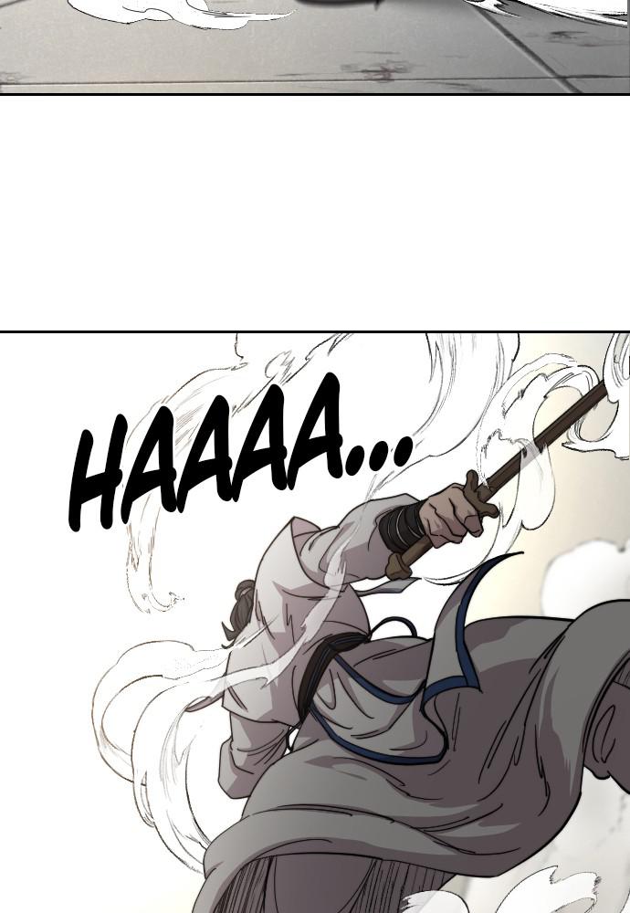 Return of the Blossoming Blade Chapter 66 — page 105