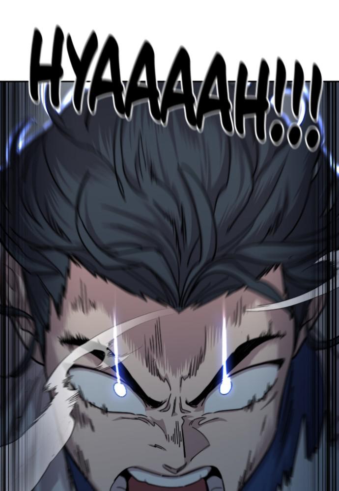 Return of the Blossoming Blade Chapter 66 — page 110
