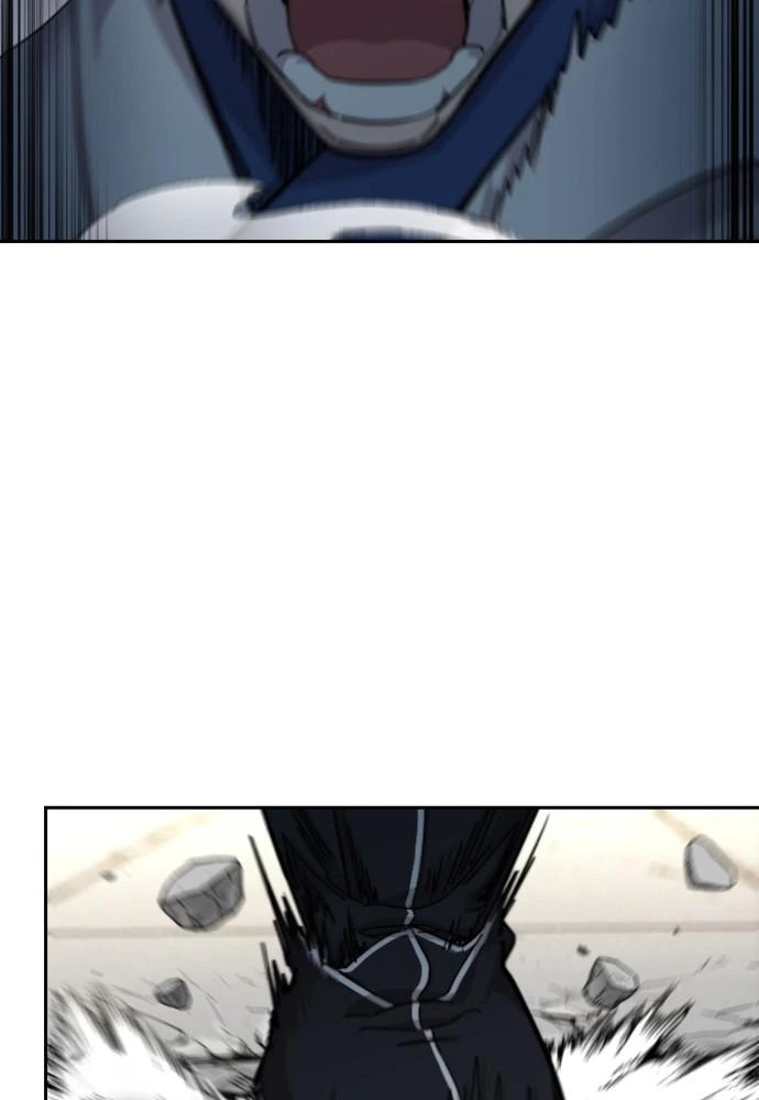 Return of the Blossoming Blade Chapter 66 — page 111