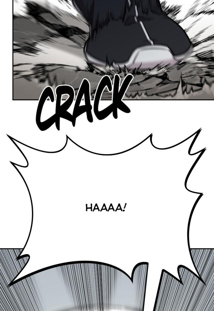 Return of the Blossoming Blade Chapter 66 — page 112