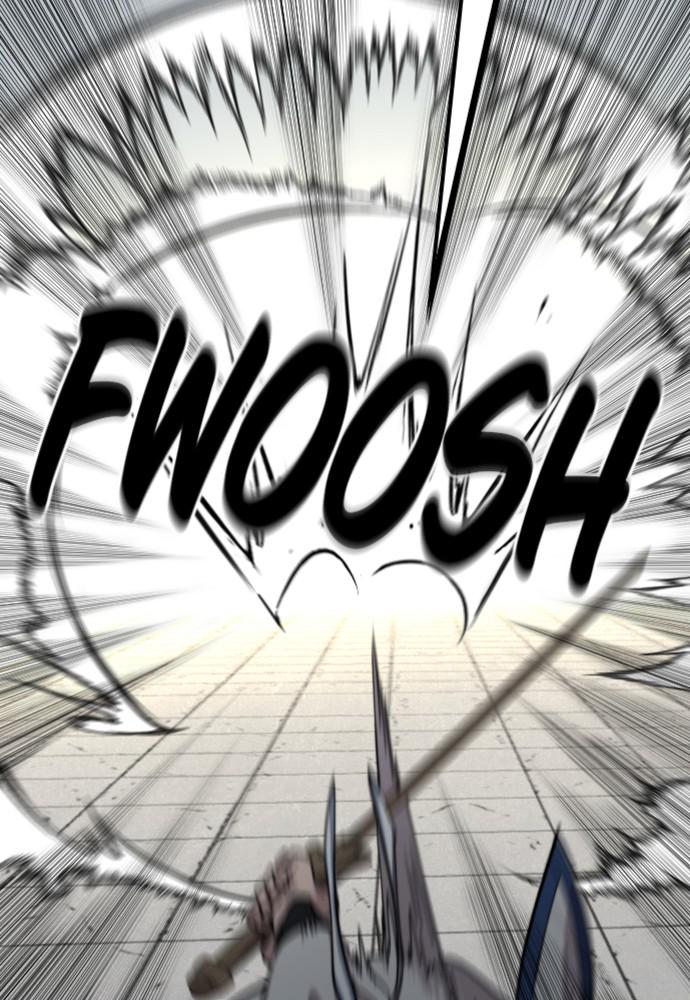 Return of the Blossoming Blade Chapter 66 — page 113