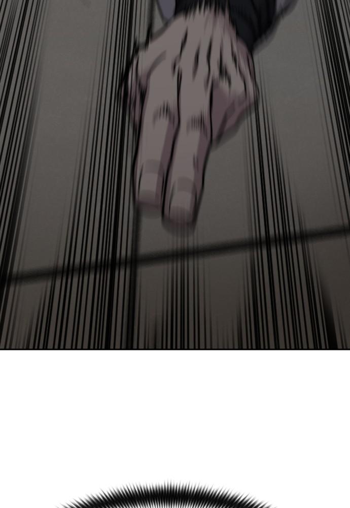 Return of the Blossoming Blade Chapter 66 — page 115