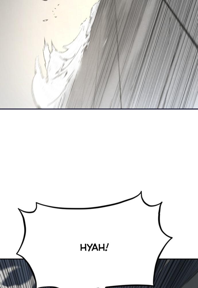 Return of the Blossoming Blade Chapter 66 — page 120