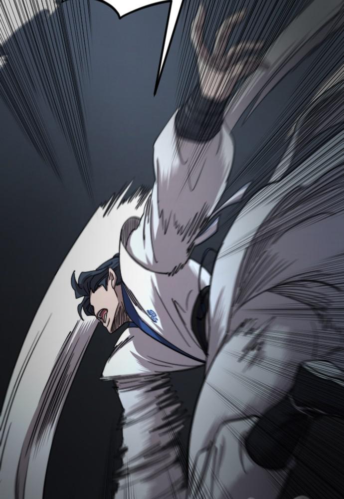 Return of the Blossoming Blade Chapter 66 — page 121