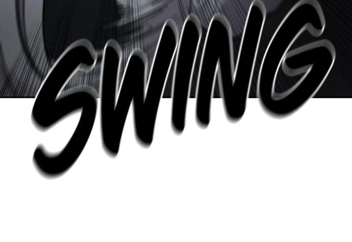 Return of the Blossoming Blade Chapter 66 — page 122