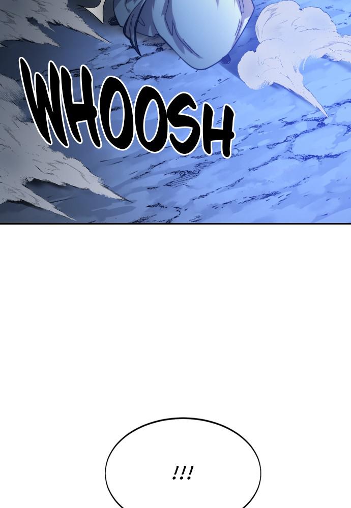 Return of the Blossoming Blade Chapter 66 — page 126