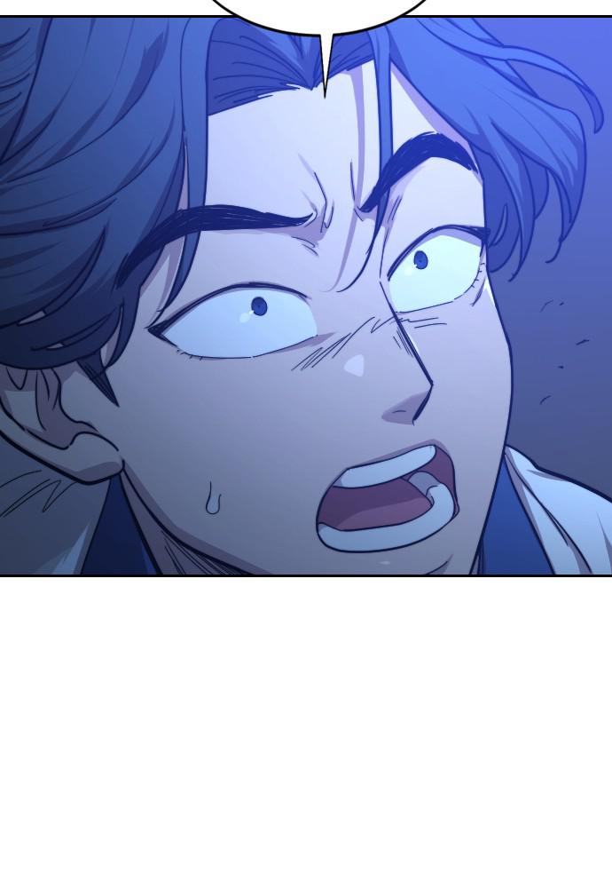 Return of the Blossoming Blade Chapter 66 — page 127