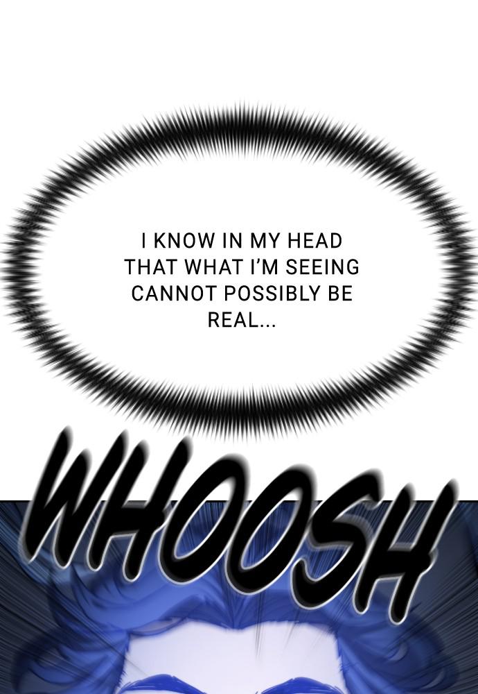 Return of the Blossoming Blade Chapter 66 — page 131