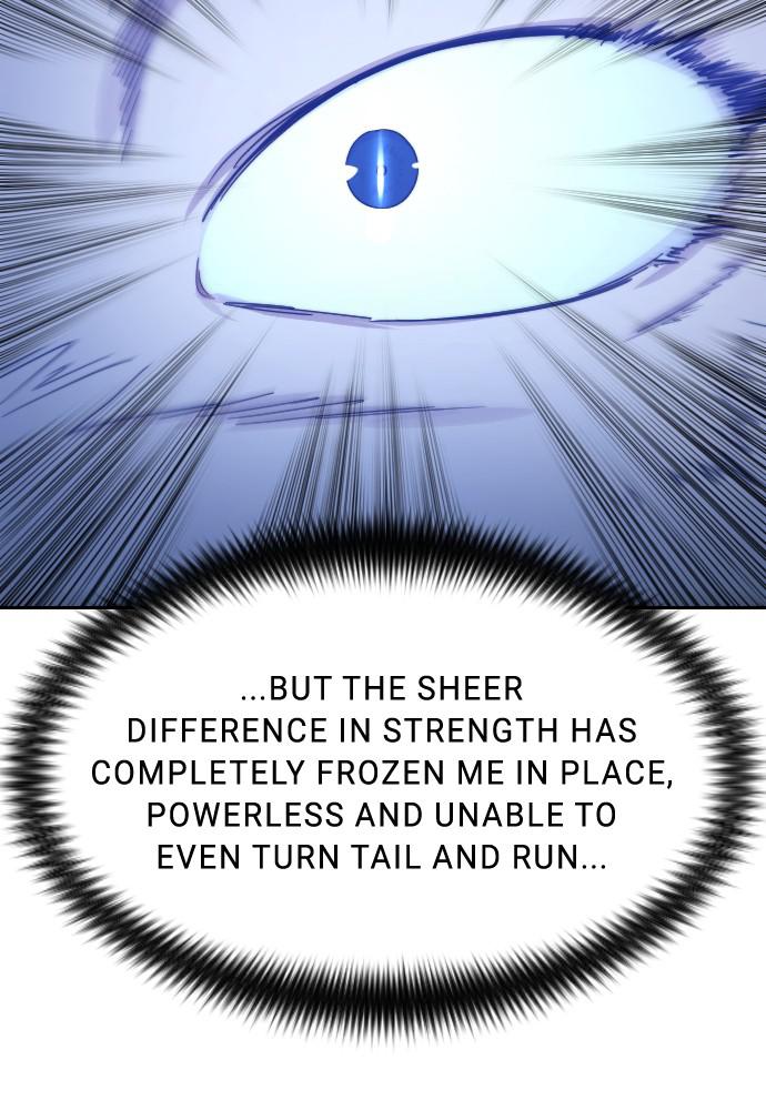 Return of the Blossoming Blade Chapter 66 — page 133