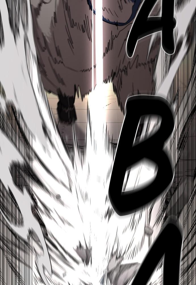 Return of the Blossoming Blade Chapter 66 — page 136