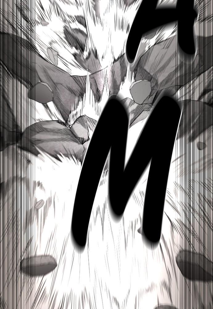 Return of the Blossoming Blade Chapter 66 — page 137