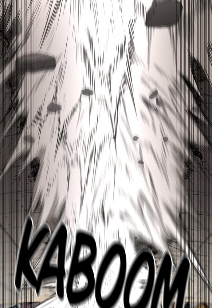 Return of the Blossoming Blade Chapter 66 — page 138